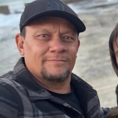 EltonSeeto1's profile picture. 