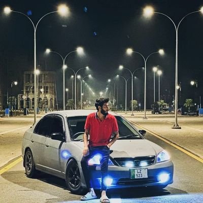 @_antisocial_boi