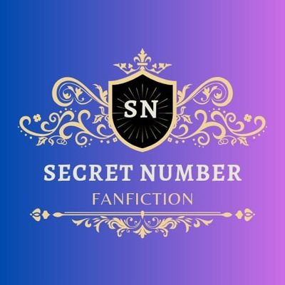 (Secret Spell) a Fanfiction Novel
Update setiap minggu jam 16.00 WIB. jadwal isa berubah sewaktu waktu. jangan lupa bagikan cerita ini ke teman² kalian ya.  🤍