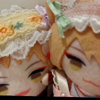 ใฏใโ๏ธ (@corn_no_osushi) 's Twitter Profile Photo ใฏใโ๏ธ (@corn_no_osushi) 's Twitter Profile Photo