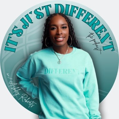 itsjustdiffpod Profile Picture