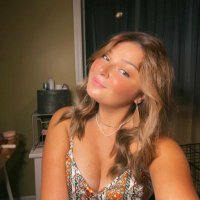 regs (@_regansinclair_) 's Twitter Profile