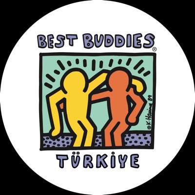 Best Buddies Türkiye