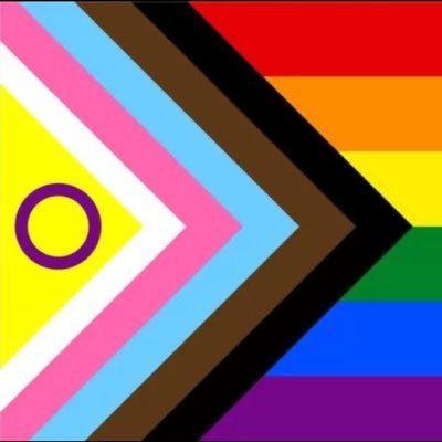 LGBTStaffsPol Profile Picture