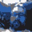 Mark Vukelich - @markvukelich - Twitter