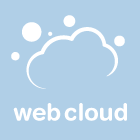 webcloud_blog's profile picture. 
