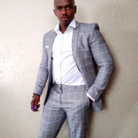 Samkeliso Nkwanyane(@sam_nkwanyane) 's Twitter Profile Photo