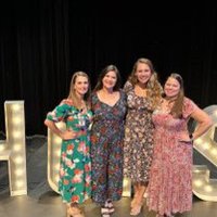 Garcia Counseling (@hgmscounseling) 's Twitter Profile Photo Garcia Counseling (@hgmscounseling) 's Twitter Profile Photo