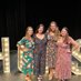 Garcia Counseling (@hgmscounseling) Twitter profile photo Garcia Counseling (@hgmscounseling) Twitter profile photo