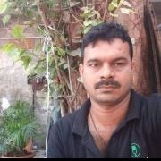 Rajesh chandravanshi (@rajeshchan70576) 's Twitter Profile