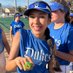 Addisyn Navasu (Uncommitted) (@addynavasu2026) Twitter profile photo Addisyn Navasu (Uncommitted) (@addynavasu2026) Twitter profile photo