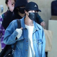saraa99 (@seaa9292) 's Twitter Profile