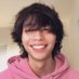hourly oliver ღ (@hourlyolivermoy) Twitter profile photo hourly oliver ღ (@hourlyolivermoy) Twitter profile photo