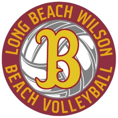 Long Beach, California. For information about the 2023-2024 season contact Coach Cook: jcook@lbschools.net
