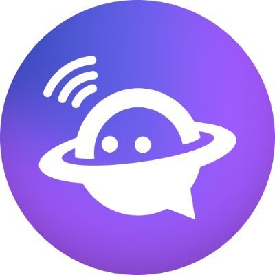 khanbhai515's profile picture. https://t.co/gvEhNLVg8n