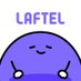 라프텔 | LAFTEL (@Laftel_net) Twitter profile photo