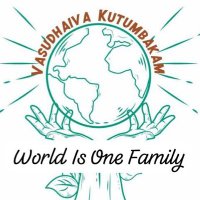 Arun Kumar (@economy_ak) 's Twitter Profile