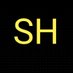 S H (@sexual_hub) Twitter profile photo S H (@sexual_hub) Twitter profile photo