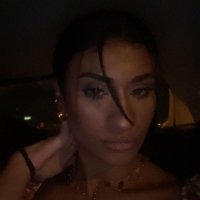 SARA (@sarageorgess) 's Twitter Profile
