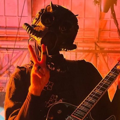 ciriceed's profile picture. |Matching with Luke #1 dew hater!!!|