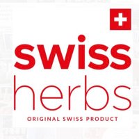 SwissHerbs.com 🇨🇭Luxury Made in Switzerland🇨🇭(@swissherbs) 's Twitter Profile Photo