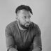 Muyiwa Aleshinloye (@muyiwaalesh) Twitter profile photo Muyiwa Aleshinloye (@muyiwaalesh) Twitter profile photo