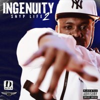 SNYP LIFE ( DBLOCK) (@therealsnyplife) 's Twitter Profile Photo SNYP LIFE ( DBLOCK) (@therealsnyplife) 's Twitter Profile Photo