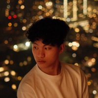 Robert Kan (@robertkkan) 's Twitter Profile