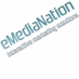eMediaNation (@emedianation) Twitter profile photo eMediaNation (@emedianation) Twitter profile photo