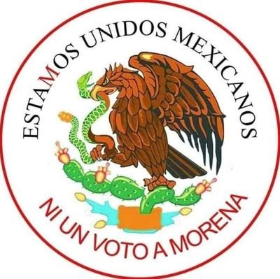 Me dueles #MEXICO por que tenemos 1 presidente, ignorante,mitómano,y soberbio, que no tiene rumbo. 5 años le bastaron para hundir a #Mexico #LaLigaMitica