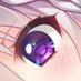 RTR-97【Thaleve】 (@thaleve01) Twitter profile photo RTR-97【Thaleve】 (@thaleve01) Twitter profile photo