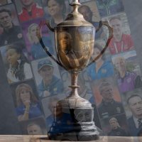 The Great Coaches: Leadership & Life (@coachesgreat) 's Twitter Profile Photo The Great Coaches: Leadership & Life (@coachesgreat) 's Twitter Profile Photo