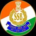 55BnSSB_INDIA (@55bnssb_india) Twitter profile photo 55BnSSB_INDIA (@55bnssb_india) Twitter profile photo