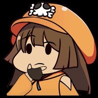 May (@darkmephlies22) Twitter profile photo