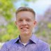 Levi Palmer (@inelasticlevi) Twitter profile photo Levi Palmer (@inelasticlevi) Twitter profile photo