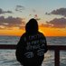 David (@david_18078) Twitter profile photo David (@david_18078) Twitter profile photo