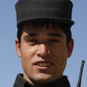 Trey Hendricks - @trey_hendr32185 - Twitter