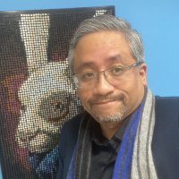Hugo Cedrón (@hcedron) 's Twitter Profile