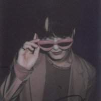 ☆彡 (@l0vewdw) 's Twitter Profile