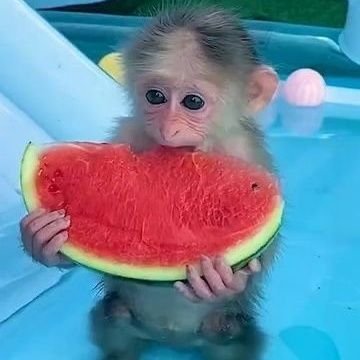 pilianeto's profile picture. cristão evangélico