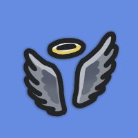 Desicade (@desicadee) 's Twitter Profile