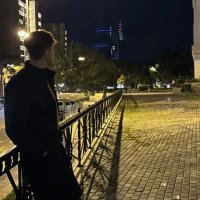 Saidd (@saidd0lx) Twitter profile photo