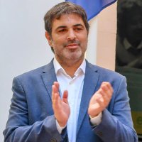 Josep Ferrà(@JosepFerra) 's Twitter Profile Photo