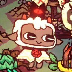 Artemisia_gg's profile picture. Ặc tít • 20 • Alt acc for @NmtaArtemisia