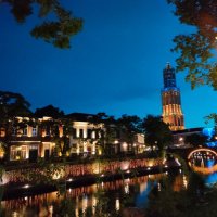 しゃうと (@shortershouter) 's Twitter Profile