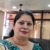 Kanchan Sharma (@sandeeppos40523) Twitter profile photo Kanchan Sharma (@sandeeppos40523) Twitter profile photo