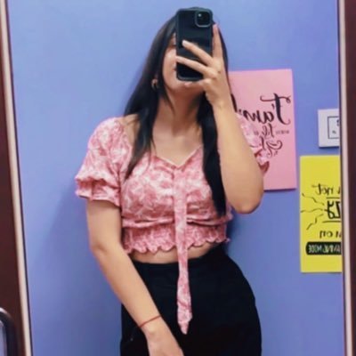 aashusharma7733's profile picture. Cricket 🏏 
Politics
Entertainment