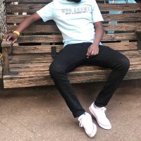 King T (@tommfalme) 's Twitter Profile