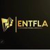 ENTFLA (@ENTFLA) Twitter profile photo