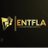 @ENTFLA